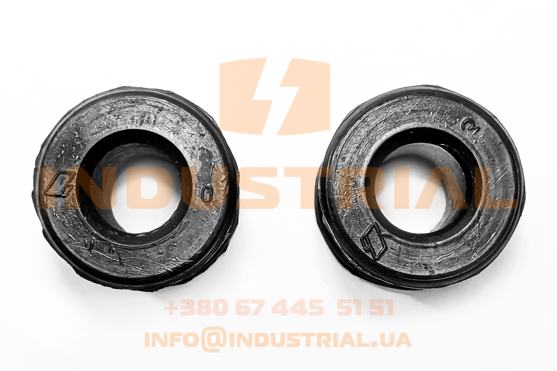 LEM 0209912 LEMA